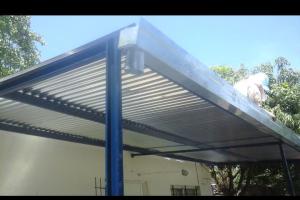 Compra-Venta Sin datos  Compraventa